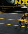 WWE_NXT_AUG__052C_2020_1569.jpg