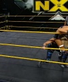 WWE_NXT_AUG__052C_2020_1570.jpg