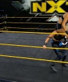 WWE_NXT_AUG__052C_2020_1571.jpg