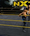 WWE_NXT_AUG__052C_2020_1572.jpg