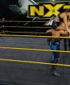 WWE_NXT_AUG__052C_2020_1573.jpg