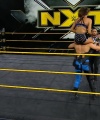 WWE_NXT_AUG__052C_2020_1574.jpg