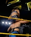 WWE_NXT_AUG__052C_2020_1575.jpg