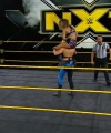 WWE_NXT_AUG__052C_2020_1579.jpg