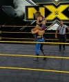 WWE_NXT_AUG__052C_2020_1580.jpg