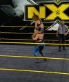 WWE_NXT_AUG__052C_2020_1581.jpg