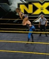 WWE_NXT_AUG__052C_2020_1582.jpg