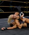 WWE_NXT_AUG__052C_2020_1593.jpg