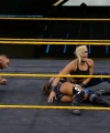 WWE_NXT_AUG__052C_2020_1596.jpg