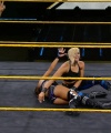 WWE_NXT_AUG__052C_2020_1599.jpg