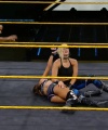 WWE_NXT_AUG__052C_2020_1600.jpg