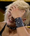 WWE_NXT_AUG__052C_2020_1602.jpg