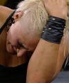 WWE_NXT_AUG__052C_2020_1606.jpg