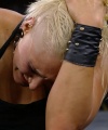 WWE_NXT_AUG__052C_2020_1607.jpg