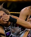 WWE_NXT_AUG__052C_2020_1624.jpg