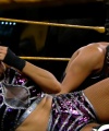 WWE_NXT_AUG__052C_2020_1626.jpg