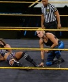 WWE_NXT_AUG__052C_2020_1629.jpg
