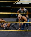 WWE_NXT_AUG__052C_2020_1631.jpg