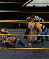 WWE_NXT_AUG__052C_2020_1632.jpg