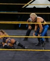 WWE_NXT_AUG__052C_2020_1633.jpg
