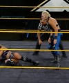 WWE_NXT_AUG__052C_2020_1634.jpg