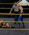 WWE_NXT_AUG__052C_2020_1635.jpg