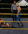 WWE_NXT_AUG__052C_2020_1636.jpg