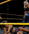 WWE_NXT_AUG__052C_2020_1637.jpg