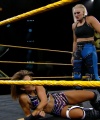 WWE_NXT_AUG__052C_2020_1638.jpg
