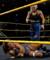 WWE_NXT_AUG__052C_2020_1640.jpg