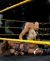 WWE_NXT_AUG__052C_2020_1641.jpg