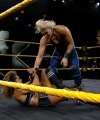 WWE_NXT_AUG__052C_2020_1643.jpg