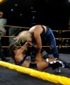WWE_NXT_AUG__052C_2020_1644.jpg