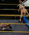 WWE_NXT_AUG__052C_2020_1647.jpg
