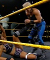 WWE_NXT_AUG__052C_2020_1651.jpg