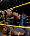 WWE_NXT_AUG__052C_2020_1652.jpg