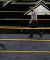 WWE_NXT_AUG__052C_2020_1657.jpg