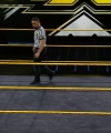 WWE_NXT_AUG__052C_2020_1658.jpg