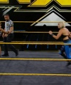WWE_NXT_AUG__052C_2020_1659.jpg