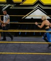 WWE_NXT_AUG__052C_2020_1660.jpg
