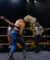 WWE_NXT_AUG__052C_2020_1661.jpg