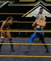 WWE_NXT_AUG__052C_2020_1668.jpg