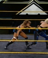 WWE_NXT_AUG__052C_2020_1682.jpg