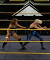 WWE_NXT_AUG__052C_2020_1684.jpg