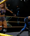 WWE_NXT_AUG__052C_2020_1688.jpg
