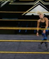 WWE_NXT_AUG__052C_2020_1690.jpg