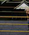 WWE_NXT_AUG__052C_2020_1691.jpg