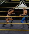 WWE_NXT_AUG__052C_2020_1693.jpg