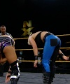 WWE_NXT_AUG__052C_2020_1698.jpg