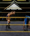 WWE_NXT_AUG__052C_2020_1700.jpg